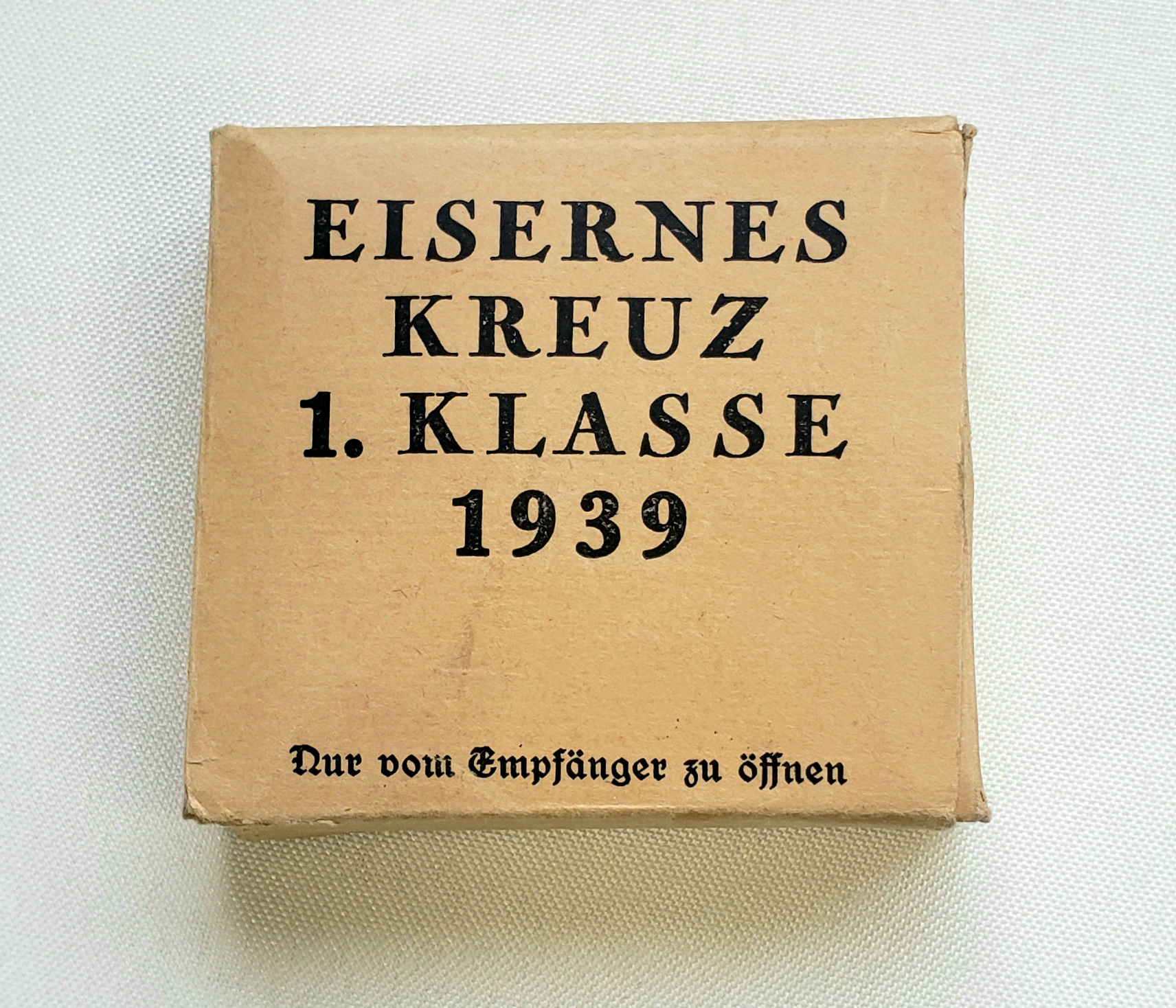 Archive